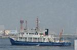 Dcim2047/DSC_3027