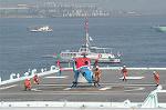 Dcim2047/DSC_3052