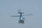 Dcim2047/DSC_3058