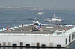 Dcim2047/DSC_3073