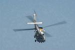 Dcim2048/DSC_3138