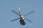 Dcim2048/DSC_3146