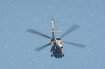 Dcim2048/DSC_3147