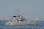 Dcim2048/DSC_3149
