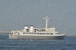 Dcim2048/DSC_3152