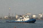 Dcim2048/DSC_3160