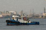 Dcim2048/DSC_3165