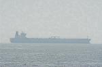 Dcim2050/DSC_3242