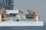 Dcim2050/DSC_3262
