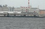 Dcim2052/DSC_9270
