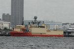 Dcim2052/DSC_9276