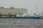 Dcim2052/DSC_9280