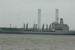 Dcim2052/DSC_9282