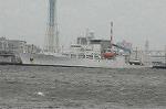 Dcim2052/DSC_9283