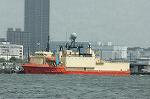 Dcim2052/DSC_9285
