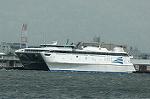 Dcim2052/DSC_9286