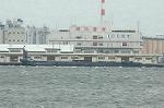 Dcim2052/DSC_9287