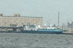 Dcim2052/DSC_9289