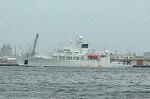 Dcim2052/DSC_9290