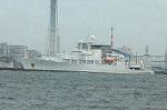 Dcim2052/DSC_9292