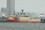 Dcim2052/DSC_9293