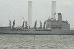 Dcim2052/DSC_9299