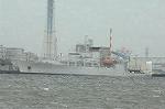 Dcim2052/DSC_9300