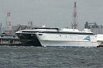 Dcim2052/DSC_9312
