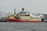 Dcim2052/DSC_9314