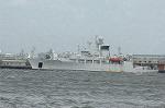 Dcim2052/DSC_9317