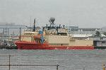 Dcim2052/DSC_9320
