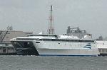Dcim2052/DSC_9321