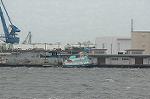 Dcim2052/DSC_9322
