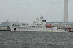 Dcim2052/DSC_9325