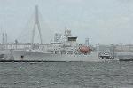 Dcim2052/DSC_9334