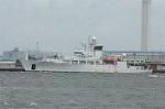 Dcim2052/DSC_9337