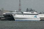 Dcim2052/DSC_9339