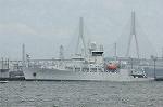 Dcim2052/DSC_9342