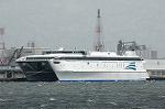 Dcim2052/DSC_9343