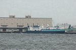 Dcim2052/DSC_9354