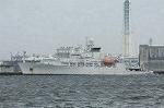 Dcim2052/DSC_9357