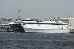 Dcim2052/Dsc_9359