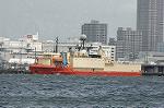 Dcim2052/DSC_9363