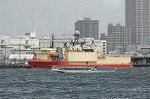 Dcim2052/DSC_9364