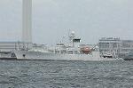 Dcim2053/DSC_9370