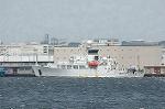 Dcim2053/DSC_9375