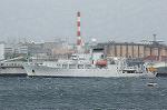 Dcim2053/DSC_9377