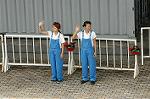 Dcim2053/DSC_9382
