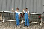 Dcim2053/DSC_9383
