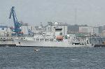 Dcim2053/DSC_9386
